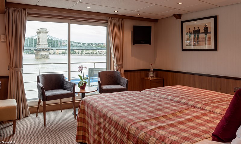 MS SERENADE 2 CRUCEROS CATAI CRUCEROS DANUBIO CRUCEROS FLUVIALES CATAI DANUBE RIVER CRUISES DANUBE CRUISES #CATAI #CrucerosDanubio #CrucerosFluviales #MSSerenade2 #CrucerosViena #CrucerosPassau #CrucerosBudapest #CrucerosBratislava #Viena #Passau #Melk #Bratislava #CrucerosMelk #Budapest #Danubio #Danube #DanubeCruises #Creuers #Bidaiak #Cruceros #CrucerosFluviales #Vacaciones #TerceraEdad #VacacionesTerceraEdad #CrucerosCatai #CATAIcruises #CATAItravel #ViajesCATAI